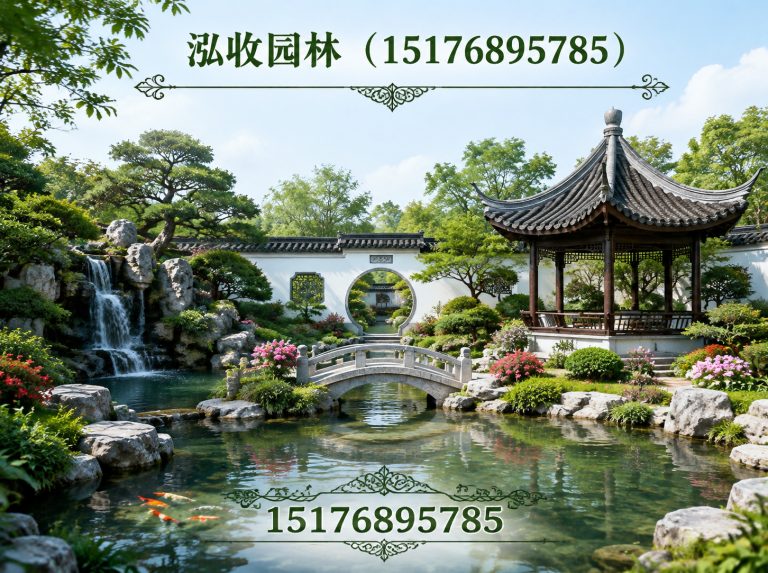 日喀则京津冀防腐木工程展示图