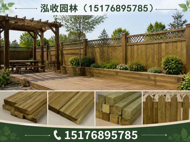 日喀则木屋展示图